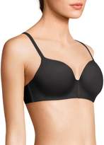 Thumbnail for your product : Maidenform Wire-Free 2.0 T-Shirt Bra