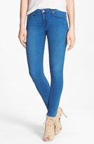 Thumbnail for your product : Joie Stretch Skinny Jeans (Voila)