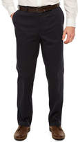 Thumbnail for your product : Savane Flat-Front Ultimate Performance Chino