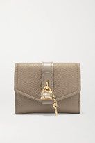 Chloé Women's Wallets - ShopStyle
