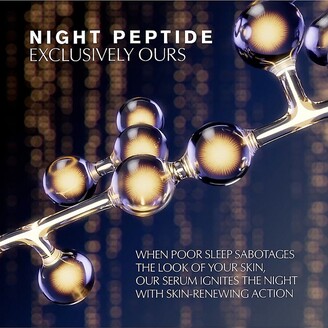 Estee Lauder Advanced Night Repair Serum 2-Piece Synchronized Multi-Recovery Complex Set