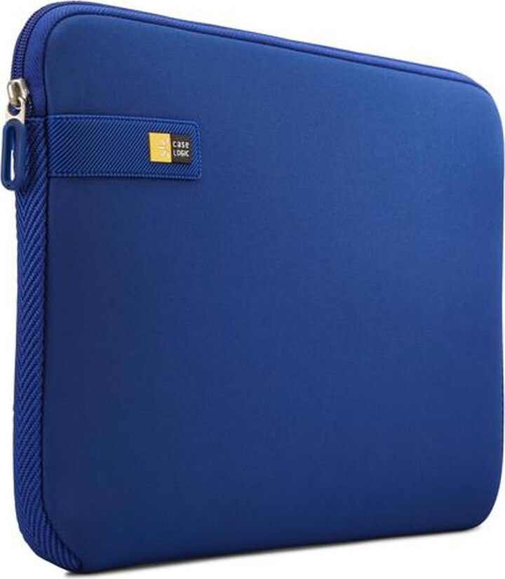 Case Logic 13.3" Laptop and MacBook Sleeve, Ion