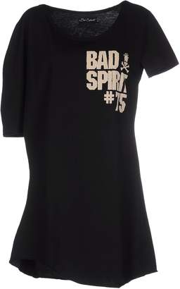 Bad Spirit T-shirts