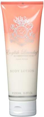English Laundry Signature for Her Body Lotion