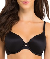 Thumbnail for your product : Warner's Cloud 9 Back Smoothing T-Shirt Bra