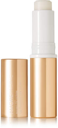 Amore Pacific Sun Protection Stick Broad Spectrum Spf50 - Colorless
