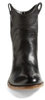 Thumbnail for your product : Alberto Fermani 'Volo' Boot (Women)