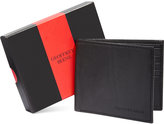 Thumbnail for your product : Geoffrey Beene Hamilton Bifold Gift-Boxed Wallet