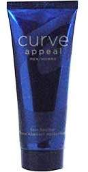 Liz Claiborne Curve Appeal By Skin Soother 3.4 Oz