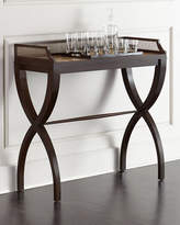 Thumbnail for your product : Hooker Furniture Calexio Consulate Side Table