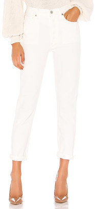 Citizens Of Humanity Liya Jeans Shop The World S Largest Collection Of Fashion Shopstyle