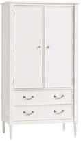 Pottery Barn Kids White Kids Dressers Armoires Shopstyle