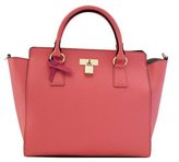 Thumbnail for your product : Angela & Roi Sunday Tote & Shoulder by & Roi