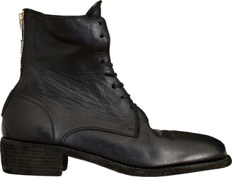 Guidi pg06sz Shoes - ShopStyle
