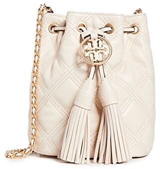 bally bolsas online