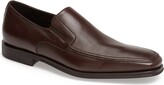 Thumbnail for your product : Bruno Magli 'Raging' Loafer