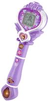 Thumbnail for your product : Vtech Sofia's Magic Wand