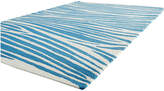 Thumbnail for your product : Jaipur Rugs Colours Indoor/Outdoor Rug