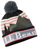 L.L.Bean Beanie