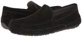 Thumbnail for your product : UGG Alder Men's Slip on Shoes