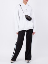 off white pants price