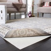 Thumbnail for your product : Safavieh Flat Non-slip Rug Pad - 8' x 11'