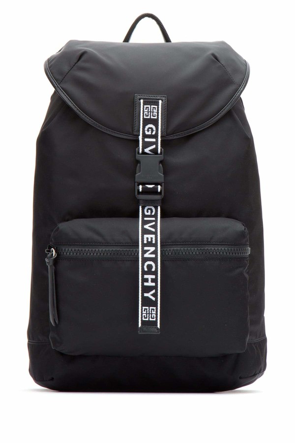 givenchy light 3 backpack