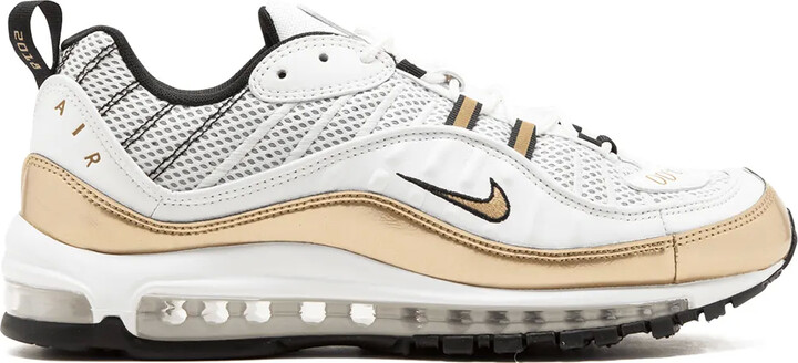 air max 98 uk