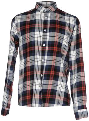 ONLY & SONS Shirts - Item 38672658