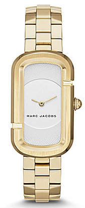 Marc Jacobs The Jacobs Bracelet Watch