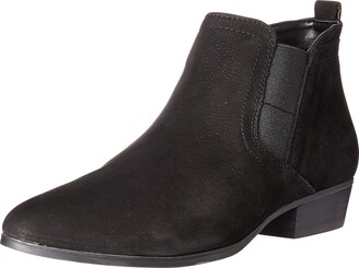Naturalizer Women's Becka Ankle Boot