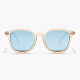Thumbnail for your product : J.Crew Le SpecsA Bandwagon sunglasses