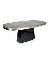 Thumbnail for your product : Jonathan Adler Talitha Dining Table