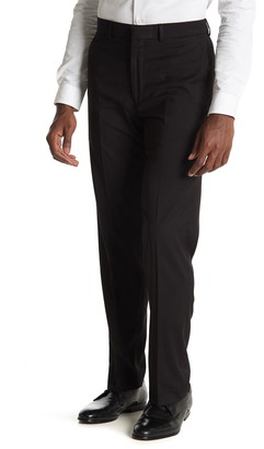 dockers non iron pants