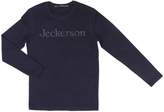 Thumbnail for your product : Jeckerson T-shirt T-shirt Kids