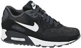 Thumbnail for your product : Nike 90 Junior Trainers