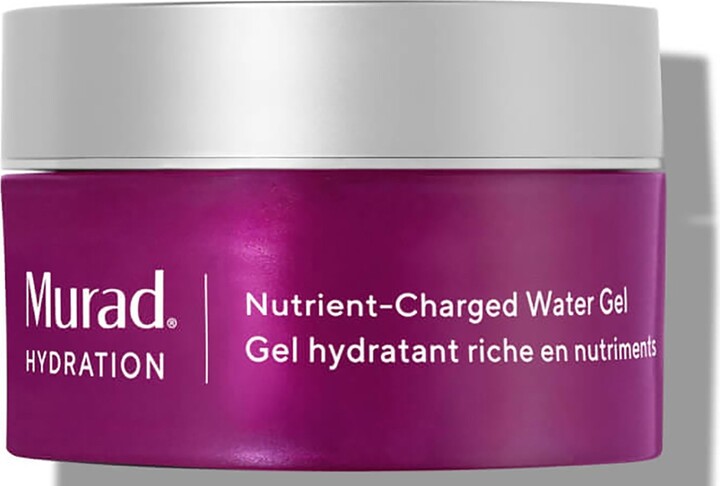 Murad Nutrient-Charged Water Gel 1.7 oz