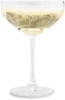Thumbnail for your product : Schott Zwiesel Bar Collection Champagne Coupe Glass