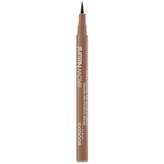 Thumbnail for your product : Bourjois Brow Natural Eyebrow Felt-Tip Pen 1.5 g