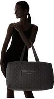 Thumbnail for your product : Vera Bradley Large Duffel Duffel Bags
