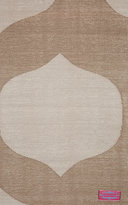 Thumbnail for your product : Madeline Weinrib Emma Cotton Carpet
