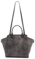 Thumbnail for your product : Milly Reece Tote