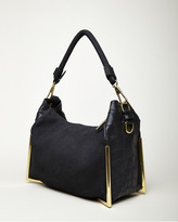 Thumbnail for your product : 3.1 Phillip Lim scout medium hobo