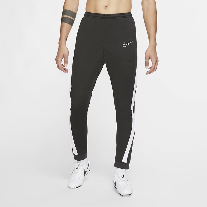 off the pitch track pants
