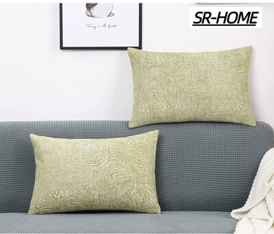 https://img.shopstyle-cdn.com/sim/a5/ce/a5ce51378714406e077aac0265130f49_best/sr-home-soft-durable-lumbar-pillow-covers-2-pieces.jpg