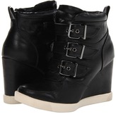 Thumbnail for your product : Steve Madden Latches