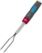 Thumbnail for your product : Taylor Digital Fork Thermometer