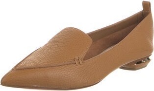 nicholas kirkwood flats sale