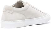 Thumbnail for your product : Common Projects Achilles Low sneakers