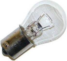 GE 40945 - 1591-AF Miniature Automotive Light Bulb